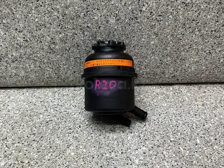 Бачок ГУРа на Ниссан R50, R20, А32, Е50, Е51. за 5 000 тг. в Алматы – фото 3