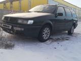 Volkswagen Passat 1996 годаfor1 400 000 тг. в Уральск – фото 3