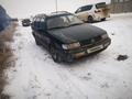 Volkswagen Passat 1996 годаүшін1 500 000 тг. в Уральск – фото 3