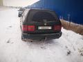 Volkswagen Passat 1996 годаүшін1 500 000 тг. в Уральск – фото 4