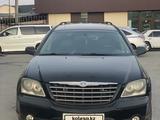 Chrysler Pacifica 2004 годаүшін3 450 000 тг. в Алматы – фото 2