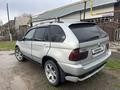 BMW X5 2002 года за 4 800 000 тг. в Шымкент – фото 7