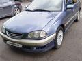 Toyota Avensis 1999 годаfor2 490 000 тг. в Караганда