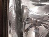 Фара Бош стекло оригинал правая на лада калину 1 за 30 000 тг. в Усть-Каменогорск – фото 5