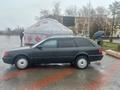 Audi 100 1992 года за 2 450 000 тг. в Талдыкорган – фото 4