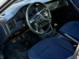 Audi 80 1992 года за 1 350 000 тг. в Караганда – фото 5
