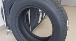 NITTO 215/60 R16 99V NT421Qүшін33 900 тг. в Алматы