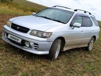 Nissan R'nessa 1997 года за 1 700 000 тг. в Рудный