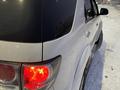 Toyota Fortuner 2011 годаfor8 300 000 тг. в Астана – фото 6