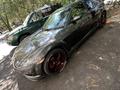 Mazda RX-8 2004 года за 8 000 000 тг. в Алматы – фото 8