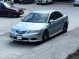 Mazda 6 2004 года за 2 500 000 тг. в Кокшетау