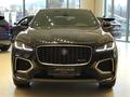 Jaguar F-Pace 2022 года за 46 000 000 тг. в Алматы – фото 2