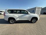 Toyota Land Cruiser Prado 2014 года за 14 300 000 тг. в Атырау – фото 2