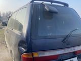 Nissan Largo 1996 года за 1 200 000 тг. в Алматы – фото 3