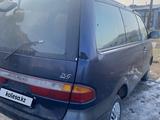 Nissan Largo 1996 года за 1 200 000 тг. в Алматы – фото 4