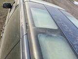 Nissan Largo 1996 года за 1 200 000 тг. в Алматы – фото 2