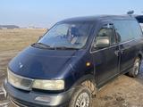 Nissan Largo 1996 года за 1 200 000 тг. в Алматы