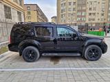 Nissan Pathfinder 2005 года за 4 800 000 тг. в Актау – фото 3