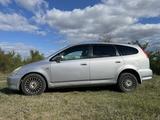 Honda Stream 2000 года за 2 000 000 тг. в Кокшетау – фото 2