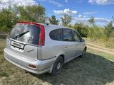 Honda Stream 2000 года за 2 000 000 тг. в Кокшетау – фото 4