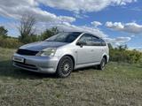 Honda Stream 2000 года за 2 000 000 тг. в Кокшетау