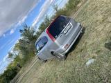 Honda Stream 2000 года за 2 000 000 тг. в Кокшетау – фото 3