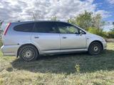 Honda Stream 2000 года за 2 000 000 тг. в Кокшетау – фото 5