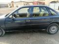Opel Vectra 1993 года за 350 000 тг. в Шымкент – фото 3