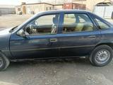 Opel Vectra 1993 года за 350 000 тг. в Шымкент – фото 3