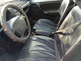 Opel Vectra 1993 года за 350 000 тг. в Шымкент – фото 5