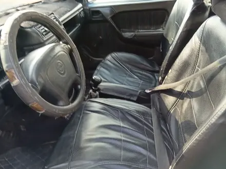Opel Vectra 1993 года за 350 000 тг. в Шымкент – фото 5