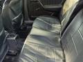 Opel Vectra 1993 года за 350 000 тг. в Шымкент – фото 6