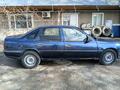 Opel Vectra 1993 года за 350 000 тг. в Шымкент – фото 2