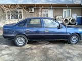 Opel Vectra 1993 года за 350 000 тг. в Шымкент – фото 2