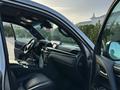 Lexus LX 570 2020 года за 51 000 000 тг. в Актау – фото 11