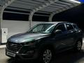 Hyundai Tucson 2021 годаүшін9 500 000 тг. в Астана – фото 2