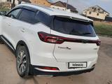 Chery Tiggo 7 Pro 2023 годаfor7 600 000 тг. в Караганда – фото 3