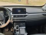 Chery Tiggo 7 Pro 2023 годаfor7 600 000 тг. в Караганда – фото 5