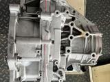 АКПП A6GF1-2 автомат коробка HYUNDAI KIA 6 ступка за 450 000 тг. в Алматы