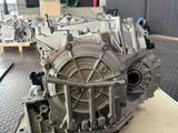 АКПП A6GF1-2 автомат коробка HYUNDAI KIA 6 ступка за 450 000 тг. в Алматы – фото 3