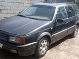 Volkswagen Passat 1991 года за 720 000 тг. в Шымкент