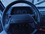 ВАЗ (Lada) 2110 2010 года за 800 000 тг. в Астраханка – фото 2