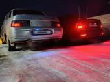 ВАЗ (Lada) 2110 2010 года за 800 000 тг. в Астраханка