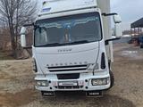 IVECO  EuroCargo 2011 года за 12 000 000 тг. в Алматы – фото 3
