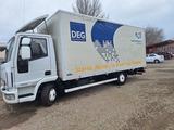 IVECO  EuroCargo 2011 года за 12 000 000 тг. в Алматы – фото 4