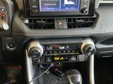 Toyota RAV4 2019 годаүшін9 300 000 тг. в Актау – фото 5