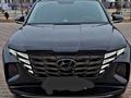 Hyundai Tucson 2023 годаүшін15 700 000 тг. в Актау