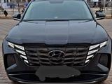 Hyundai Tucson 2023 годаүшін15 800 000 тг. в Актау