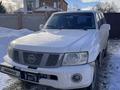 Nissan Patrol 2007 годаүшін12 500 000 тг. в Павлодар – фото 2