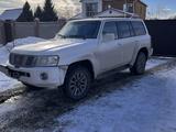 Nissan Patrol 2007 года за 12 500 000 тг. в Павлодар – фото 3